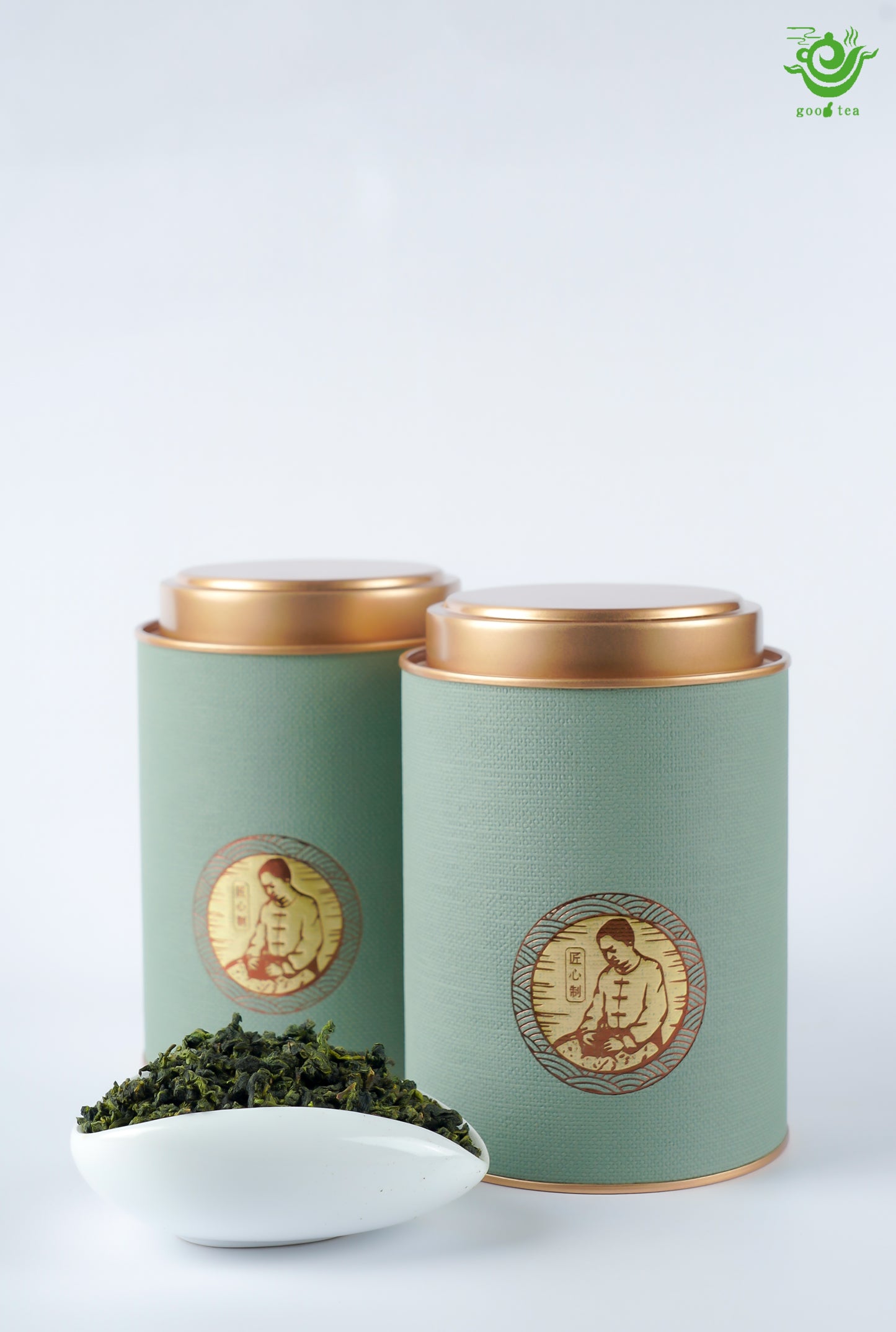 Super grade traditional tie guan yin