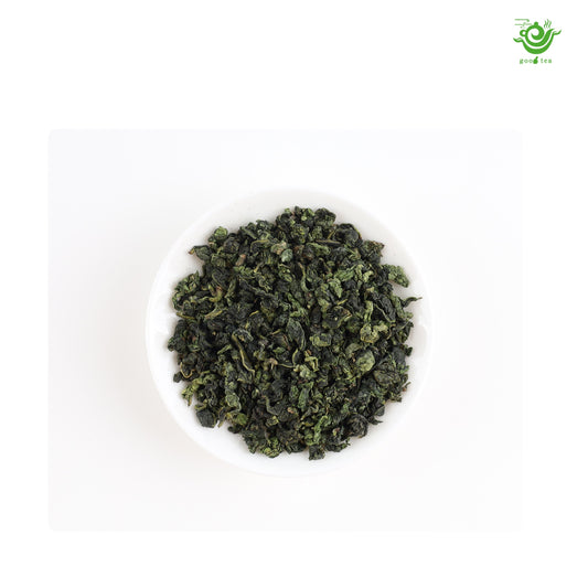 Super grade traditional tie guan yin