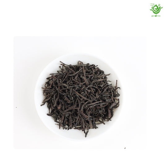 Ceylon black tea importing from Sri Lan ka