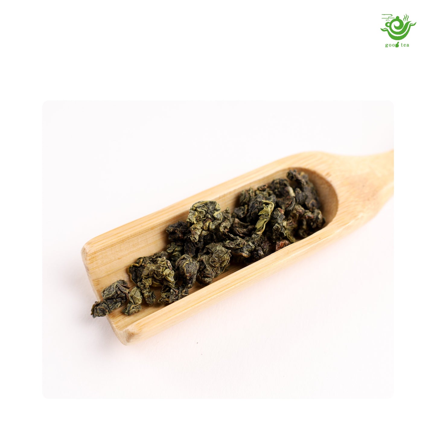 Super grade traditional tie guan yin