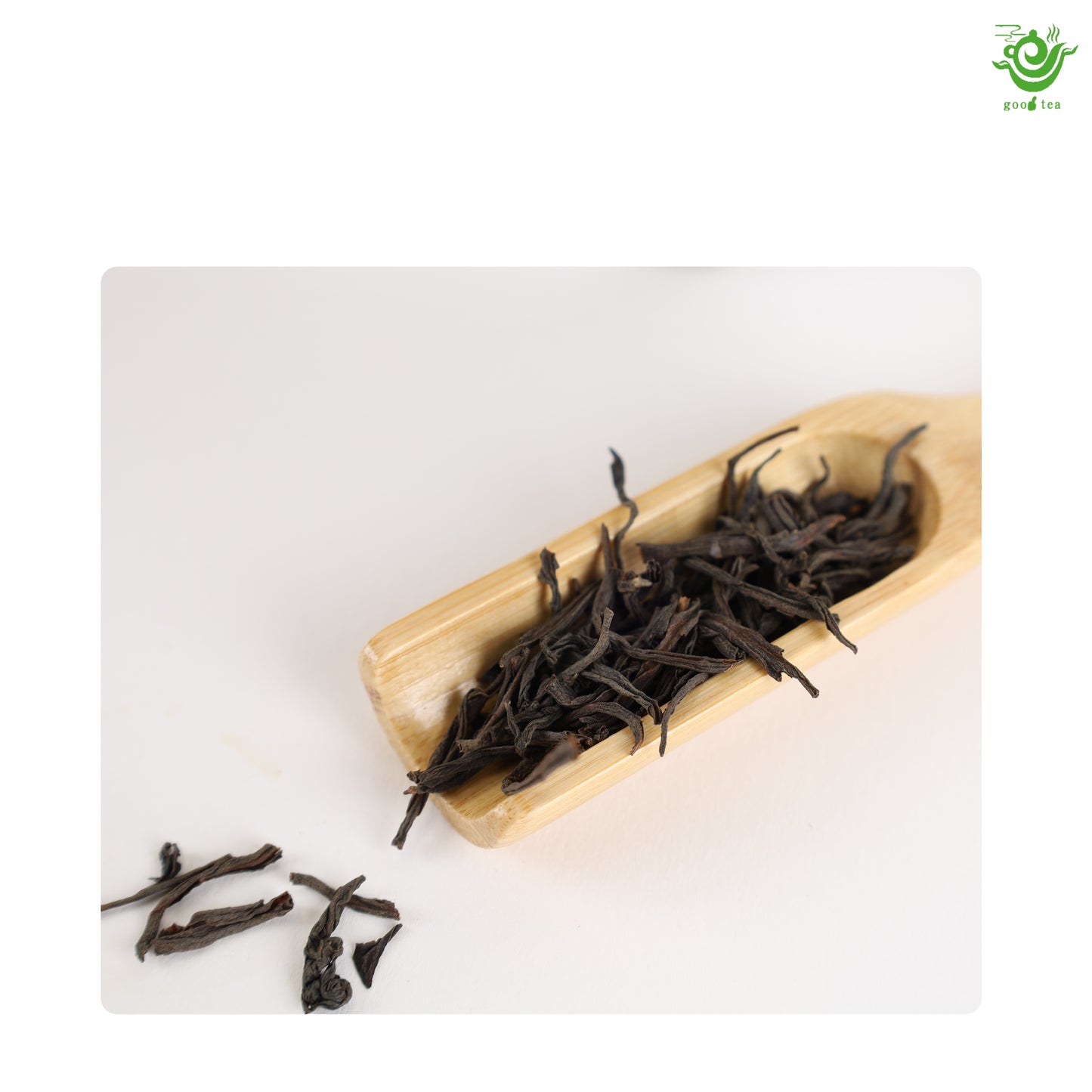 Ceylon black tea importing from Sri Lan ka