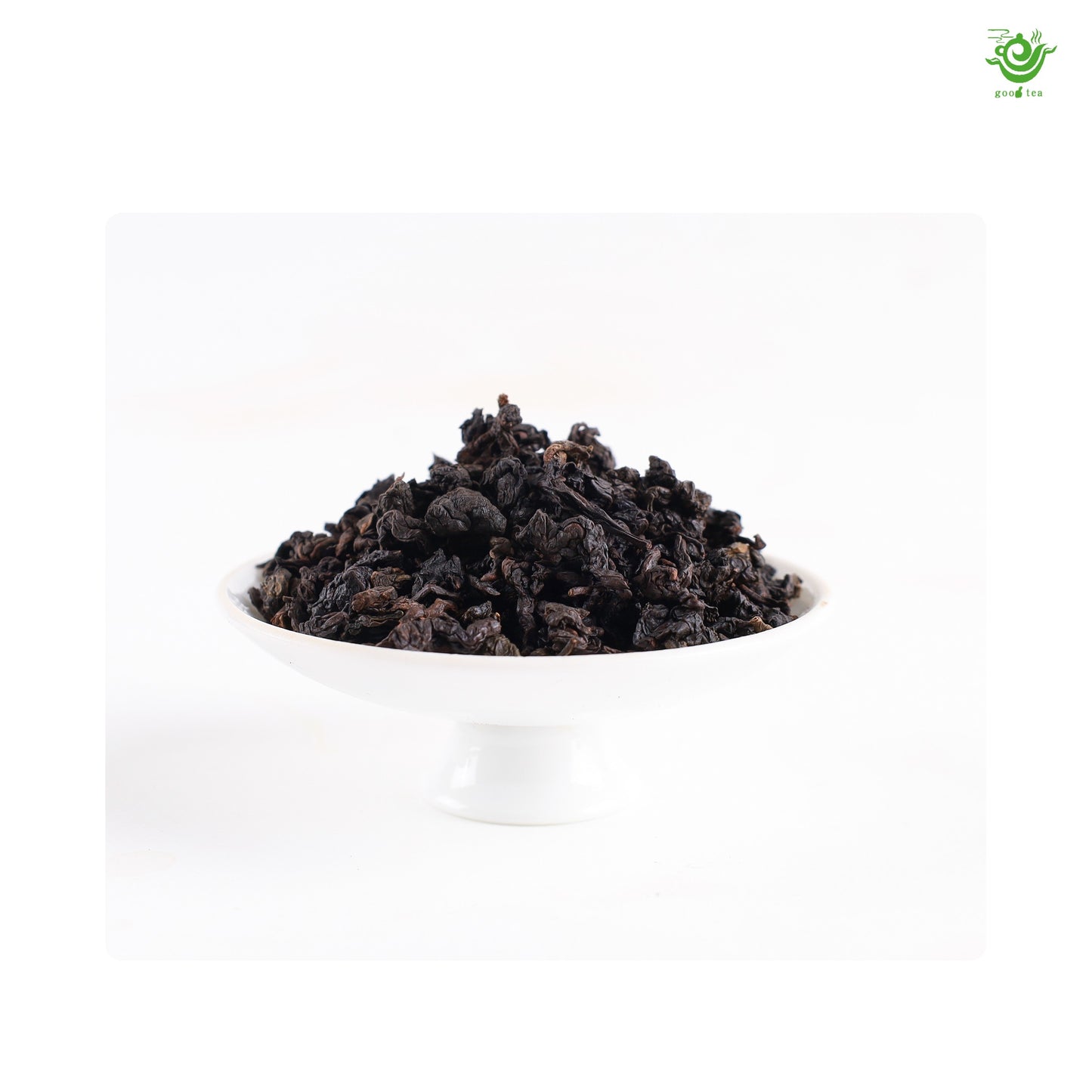 Se zhong Oolong