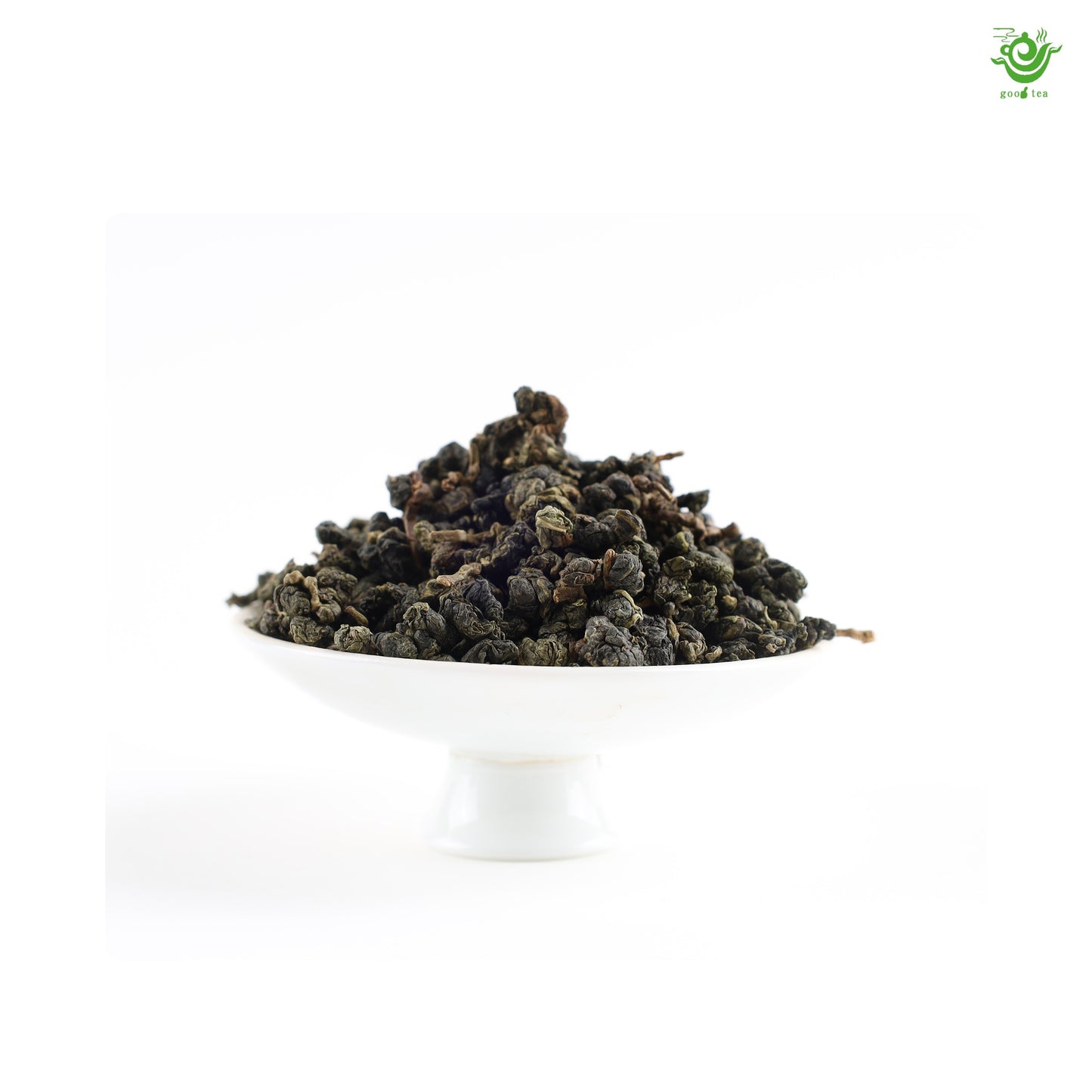 High mountain Jin Xuan Oolong