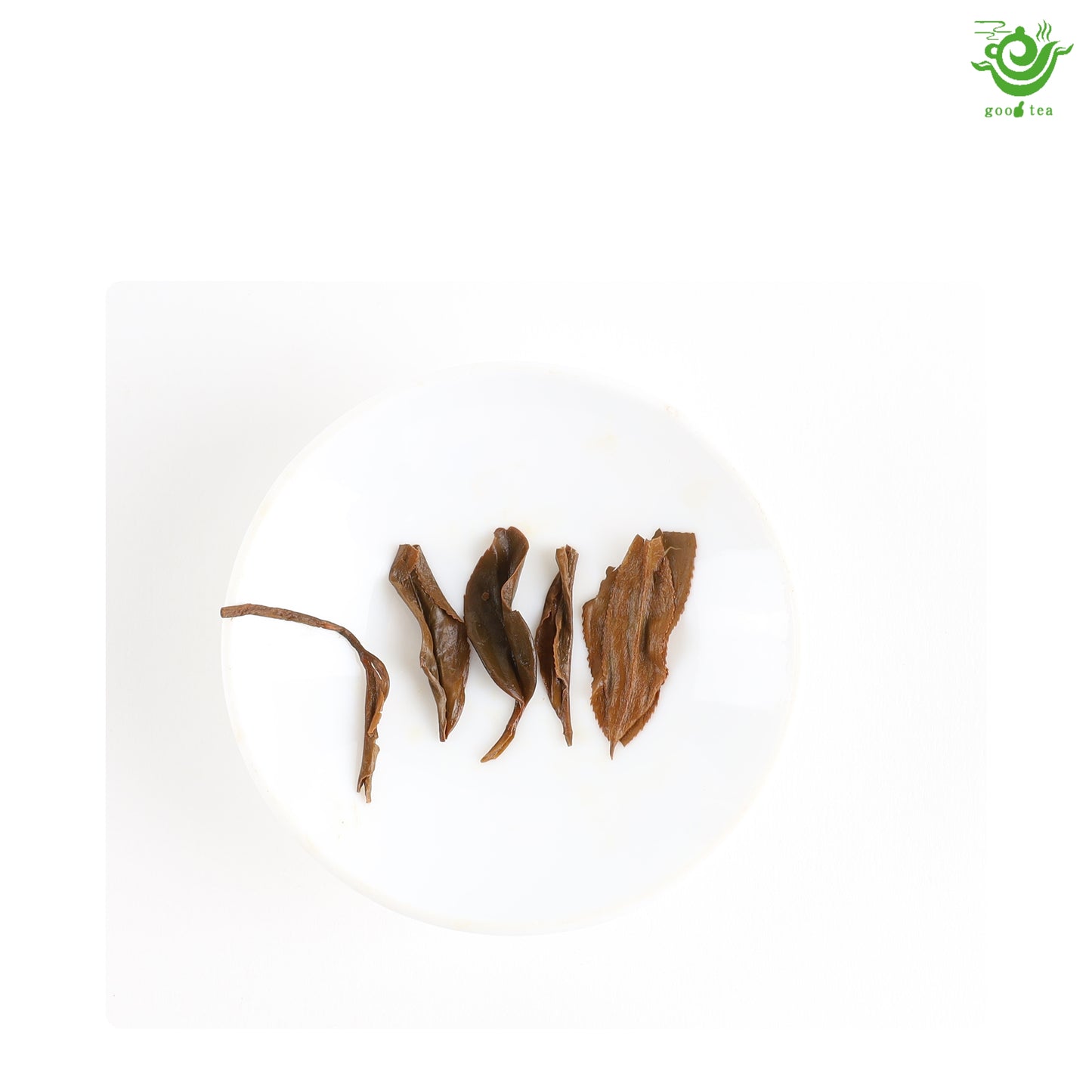 Fujian Jin jun mei gongfu black tea grade B