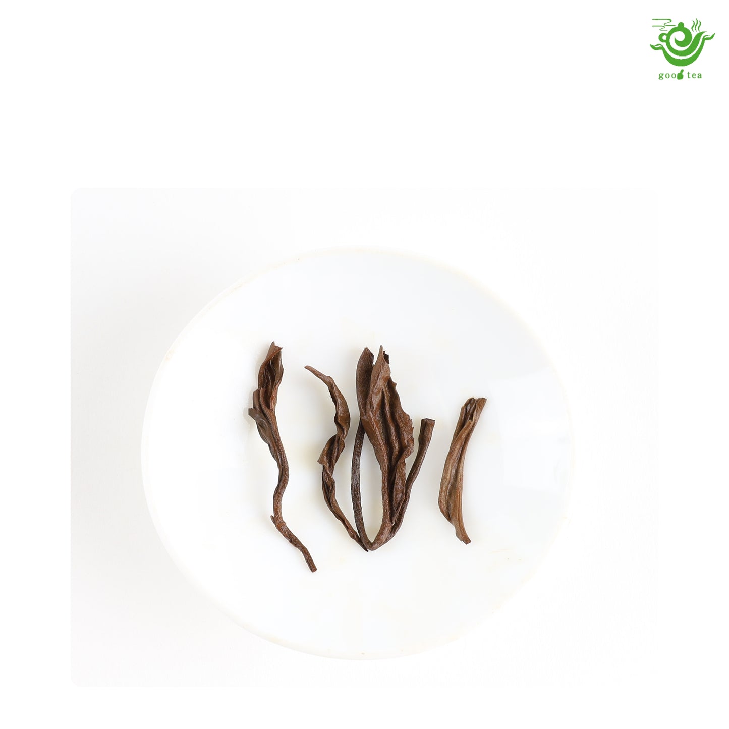 Yun nan dian hong mao feng black tea