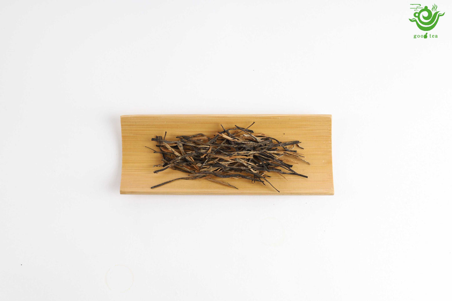 Gu shu Golden Needle black tea