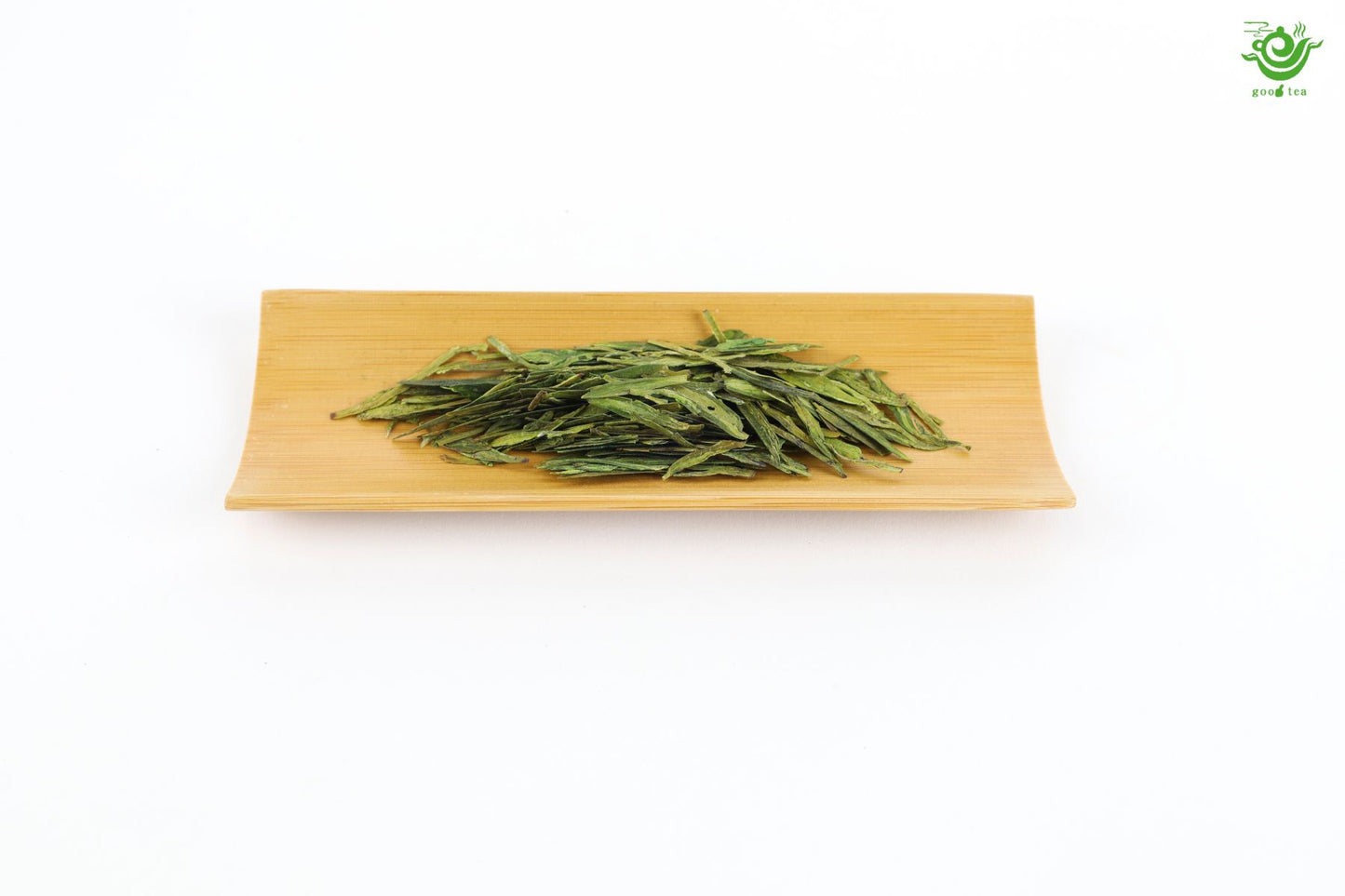 Super grade Long jing dragon well Green tea