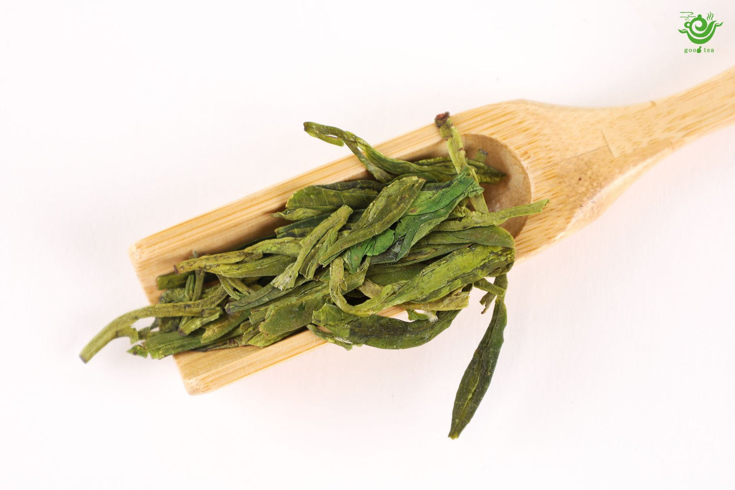 Super grade Long jing dragon well Green tea