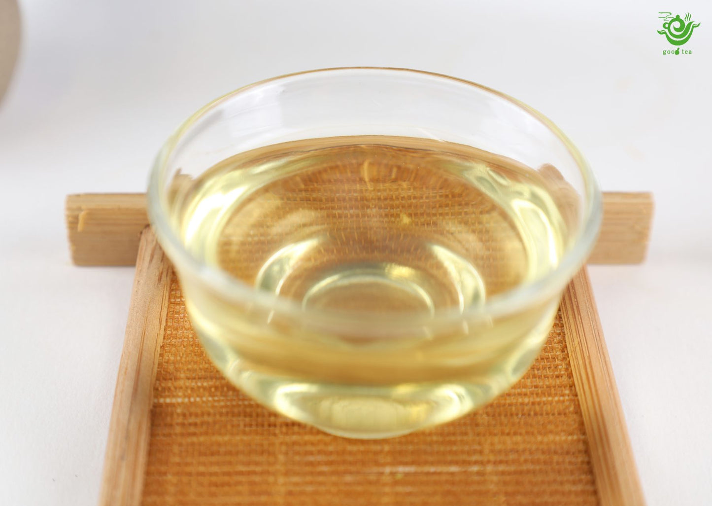 Super grade Long jing dragon well Green tea