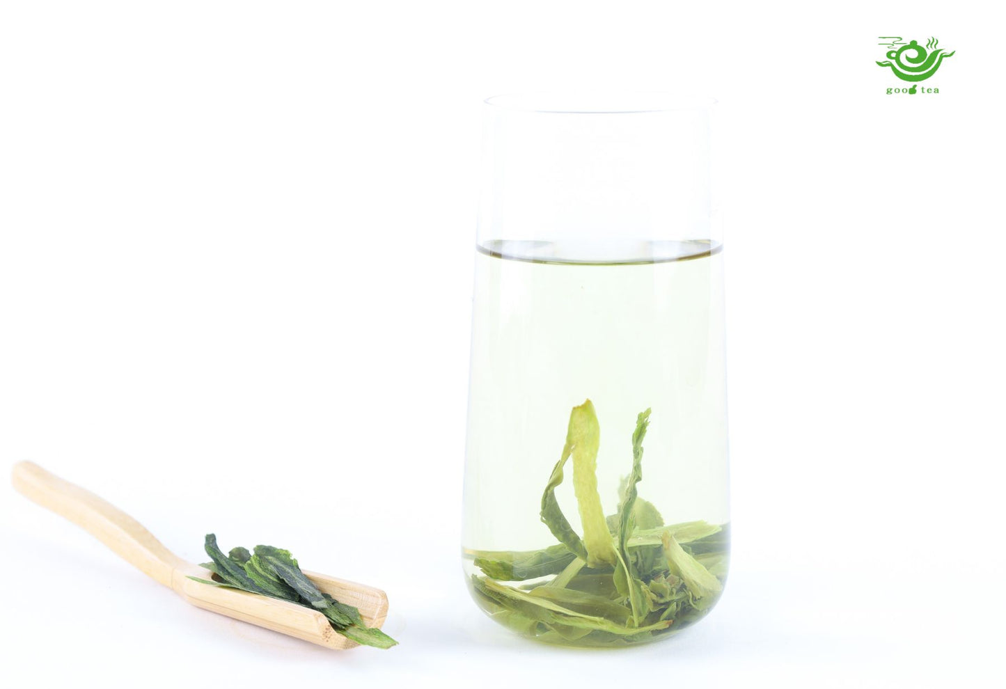 Anhui Tai ping hou kui