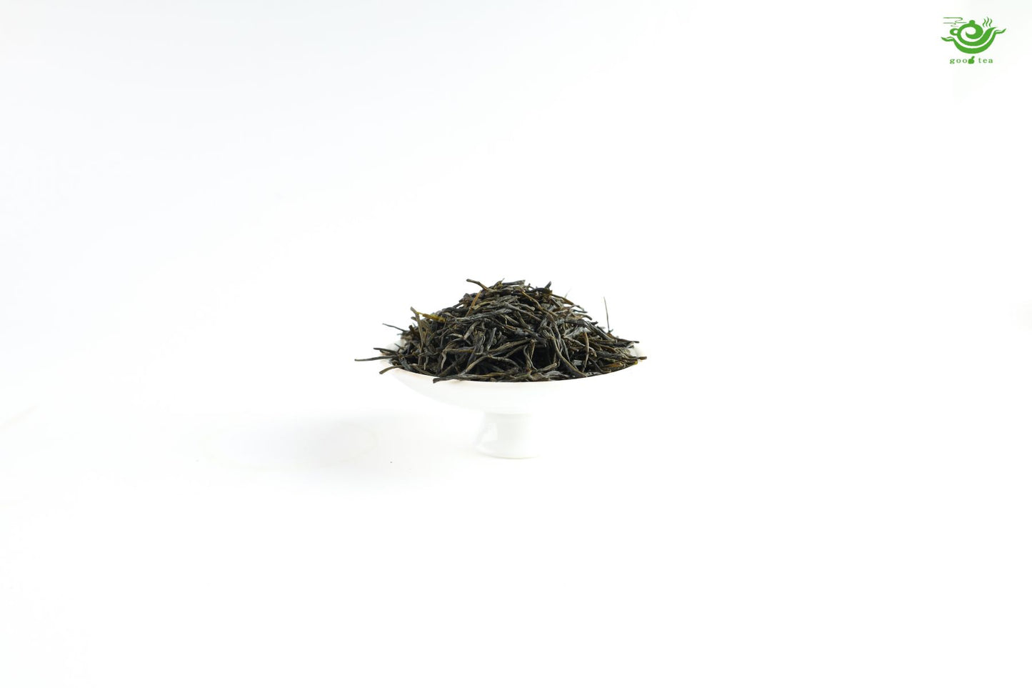 Gyokuro green tea