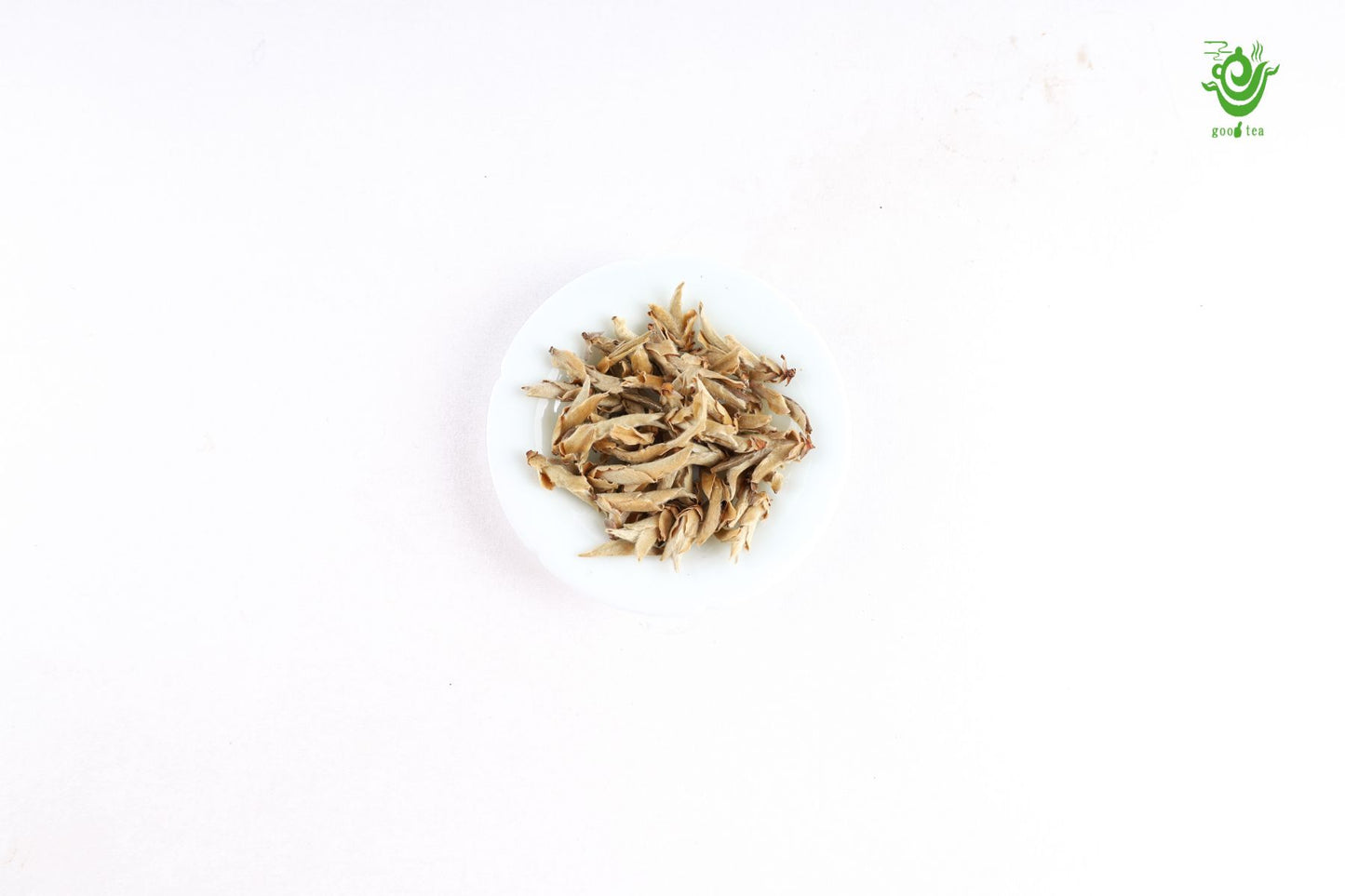 Tea Bud