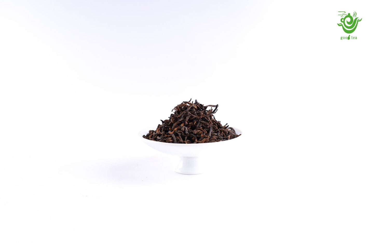 Aged Royal Pu erh tea