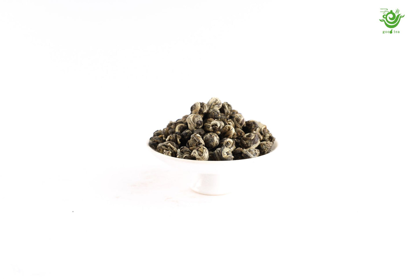 Super grade jasmine dragon pearls