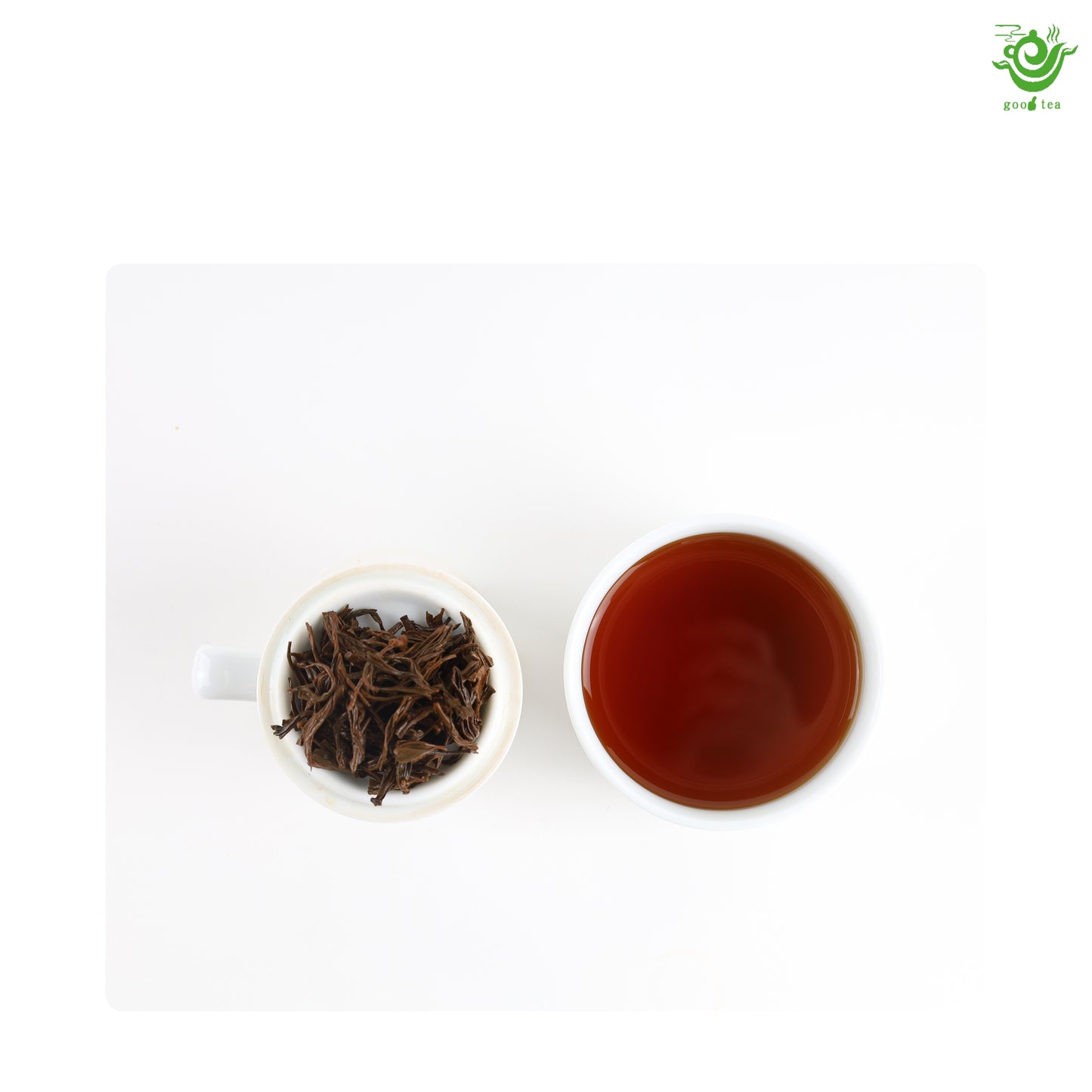 Ceylon black tea importing from Sri Lan ka