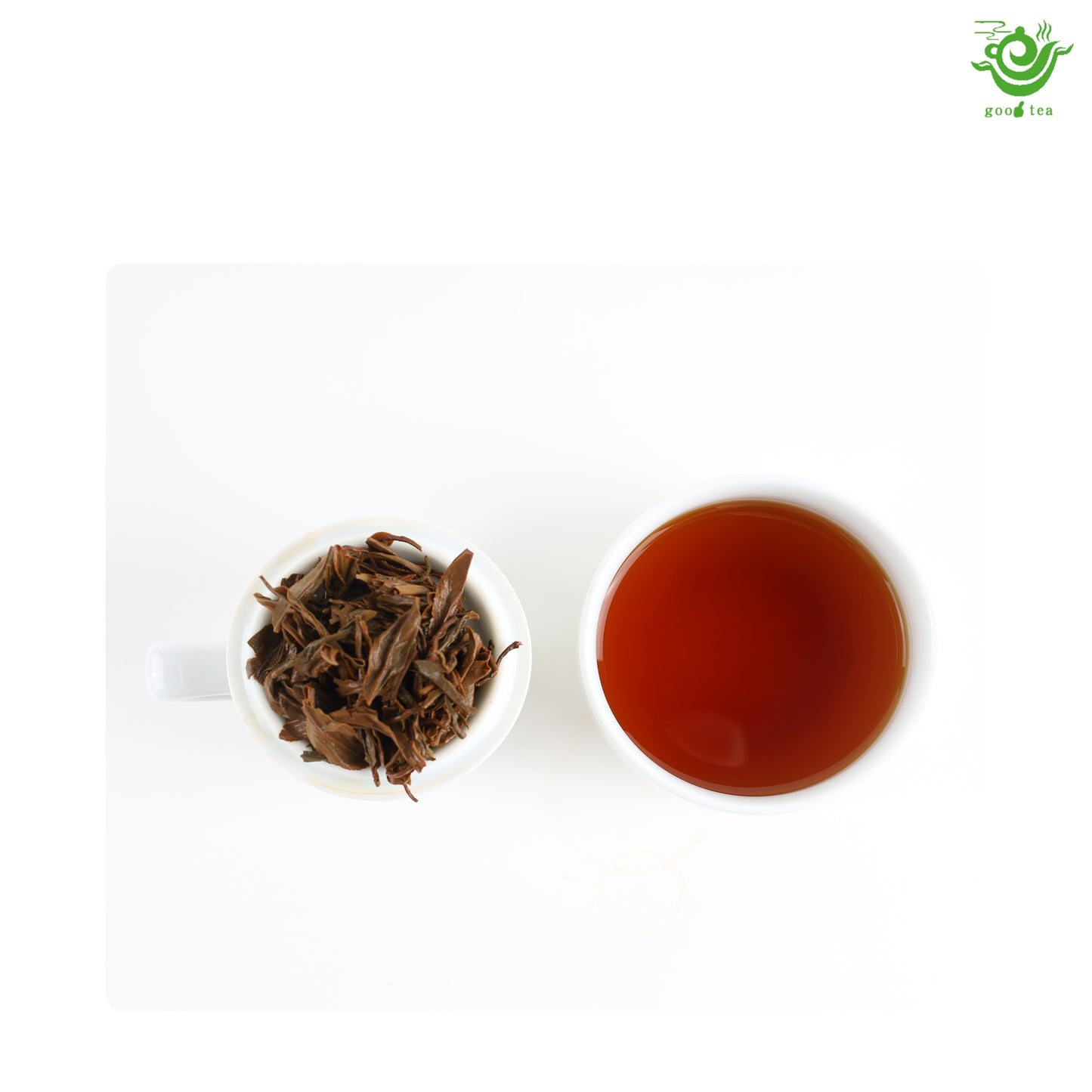 Fujian Jin jun mei gongfu black tea grade B